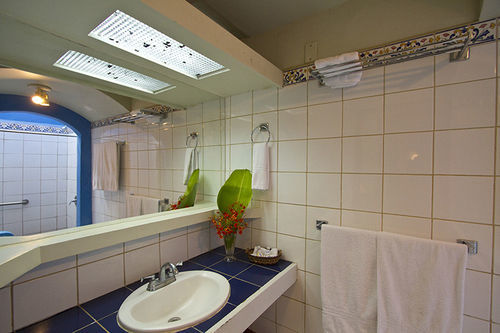 Villas Del Caribe Puerto Viejo de Talamanca Extérieur photo